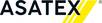 Asatex
