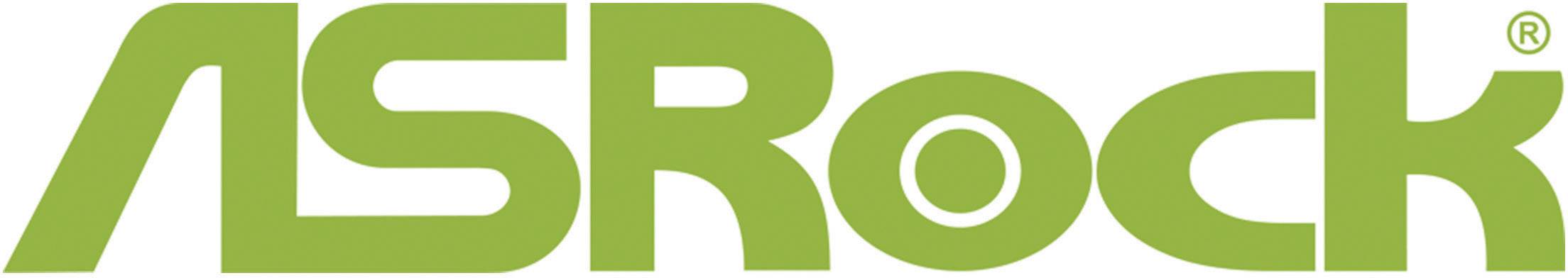 ASRock B760 PRO RS Mainboard Attacco (PC) Intel® 1700 Fattore di forma (dettagli) ATX Chipset della scheda madre Intel® B360