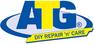 ATG