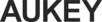 Aukey