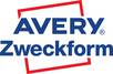 Avery-Zweckform