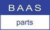 BAAS