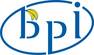 Banana PI
