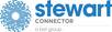 BEL Stewart Connectors