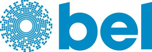 Belfuse 5TTP 1.25-R BEL FUSE 5TTP 1,25 A Finsikring (Ø x L) 5 mm x 20 mm Træg -T- Indhold 100 stk Bulk