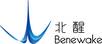 Benewake