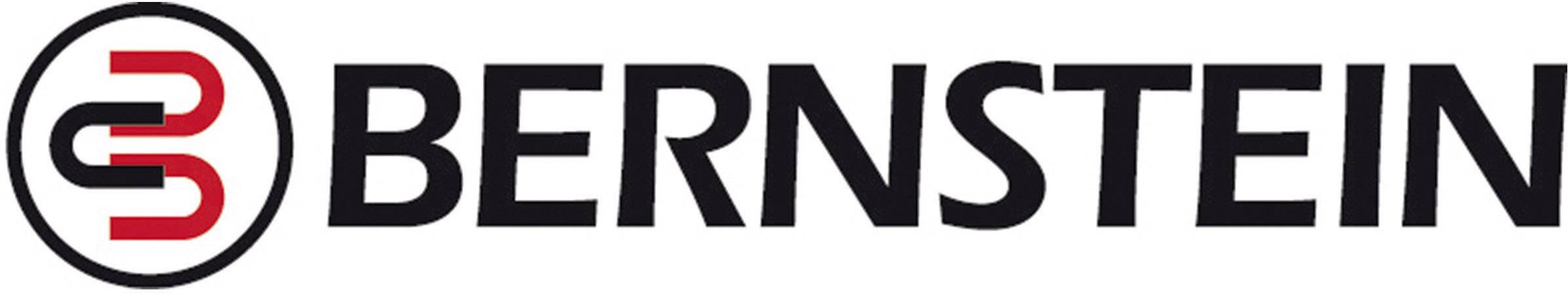 Bernstein Einwegschraube M 4 x16 Schraube 10St.