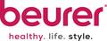 Beurer