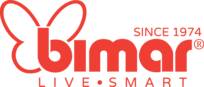 bimar