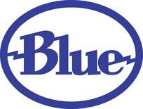 Blue Microphones