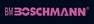 Boschmann