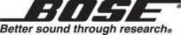 Bose