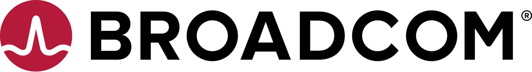 Broadcom Hogesnelheids optocoupler HCPL-7710-300E DIP-8 Tube afbeelding