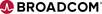 Broadcom