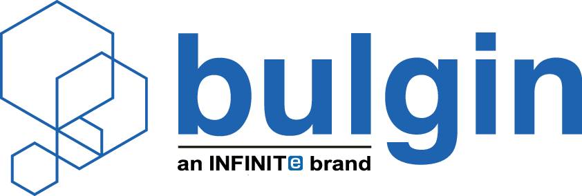 Bulgin PXP4010/02P/6065 Ronde connector Stekker Totaal aantal polen: 2 1 stuk(s)