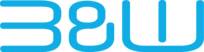 B & W International