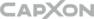 Capxon