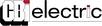 CBI Electric