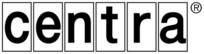 Centra