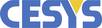 CESYS