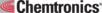 Chemtronics