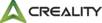 Creality