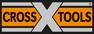 CrossTools