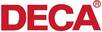 DECA