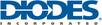 DIODES Incorporated