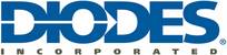 DIODES Incorporated