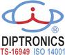 Diptronics