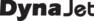 Dynajet