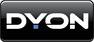 Dyon
