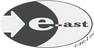 e-ast