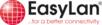 Easylan