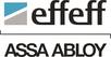 effeff