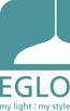 EGLO