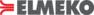 Elmeko