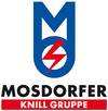 Elsta-Mosdorfer