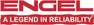 Engel Coolers