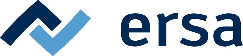 Ersa E074400 Loddebeholder