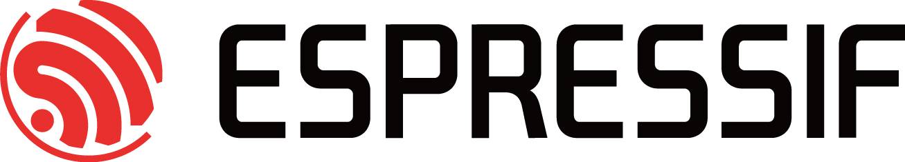 Espressif ESP32-S2-MINI-2U-N4 WIFI udvidelsesmodul 1 stk