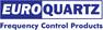 EuroQuartz