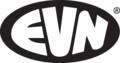 EVN