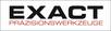 Exact