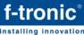 F-Tronic