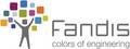 Fandis