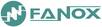 Fanox