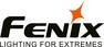 Fenix Light