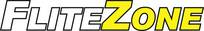 FliteZone